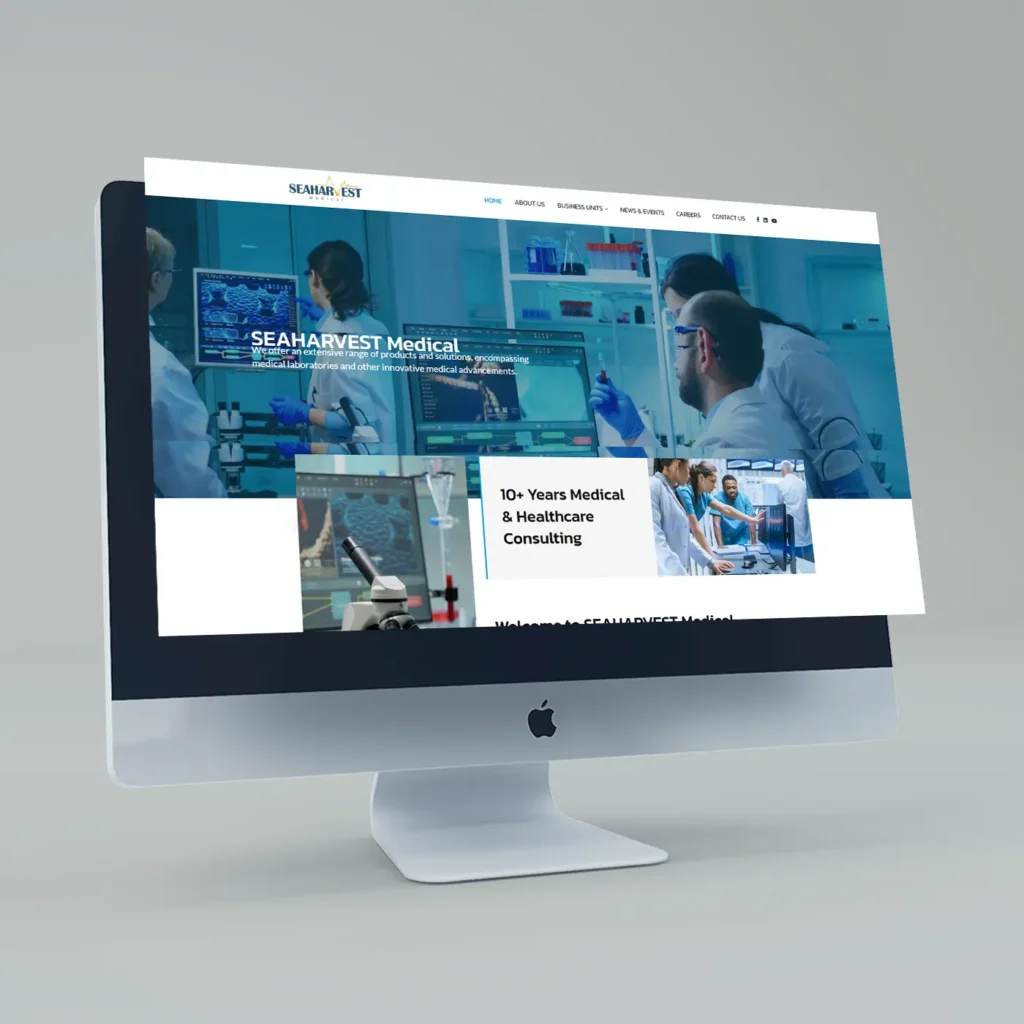 Seaharvest Med 01 1024x1024