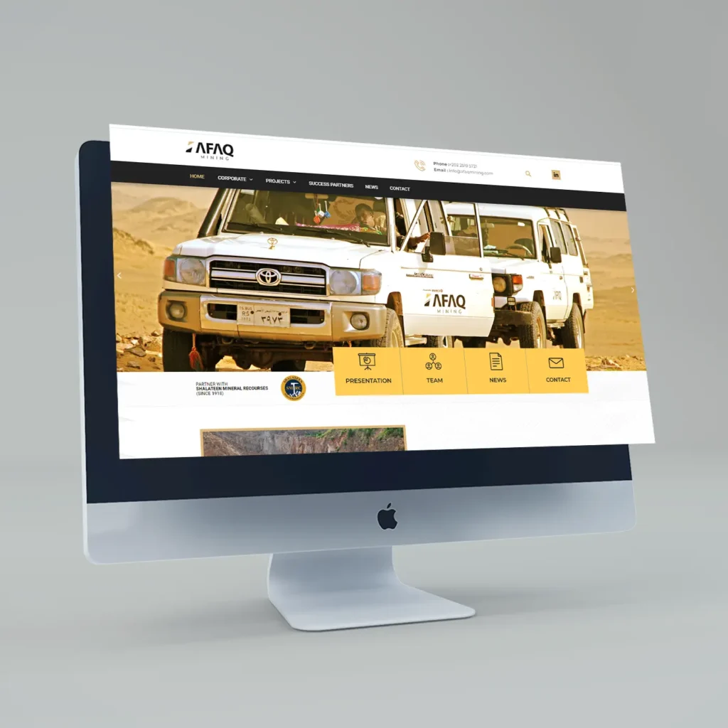 Afaq mining 1 1024x1024
