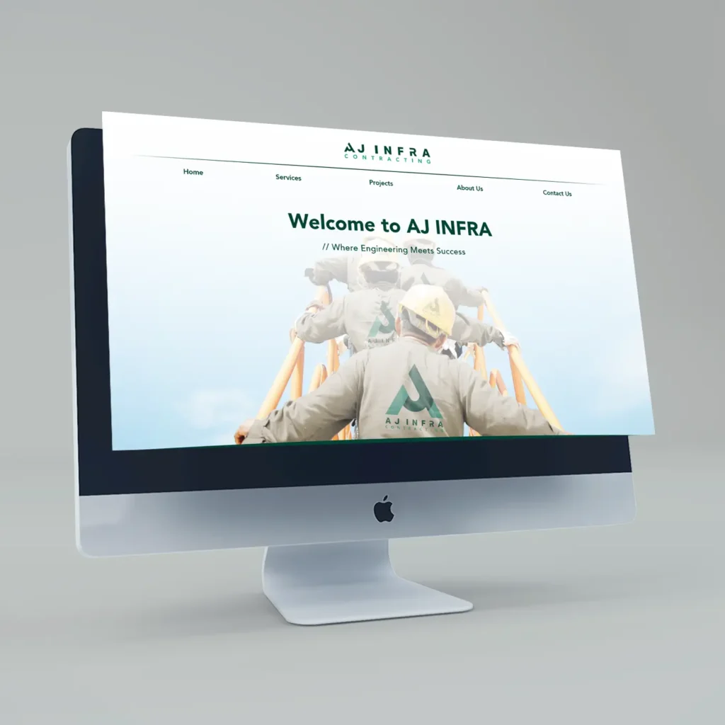 Aj infra 01 1024x1024