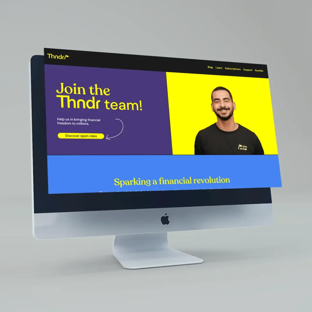 Thndr career 01 1024x1024