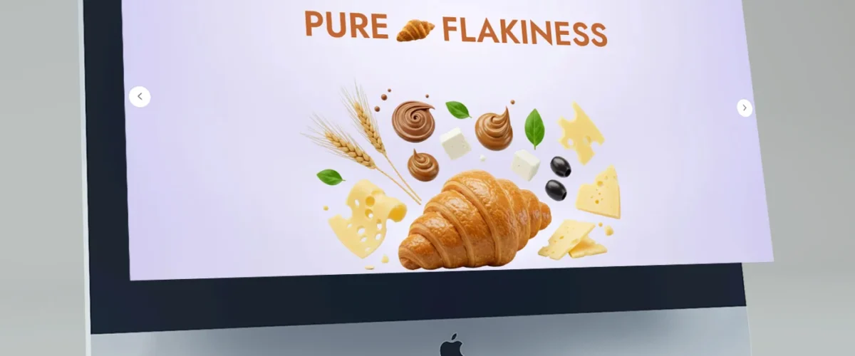 Portfolio bake fans mockup 2026 1200x500