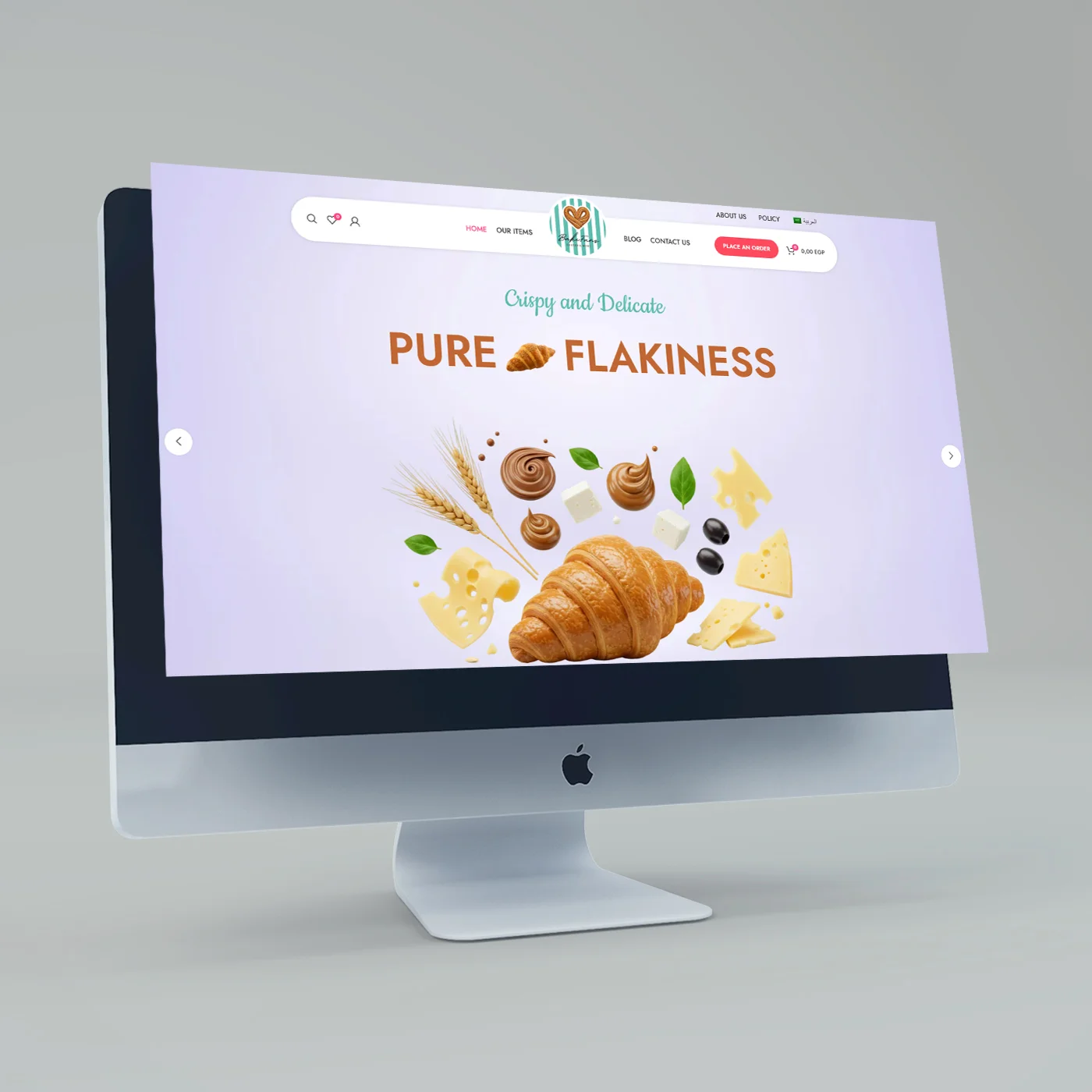 Portfolio-bake-fans-mockup-2026
