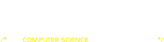 7d logo