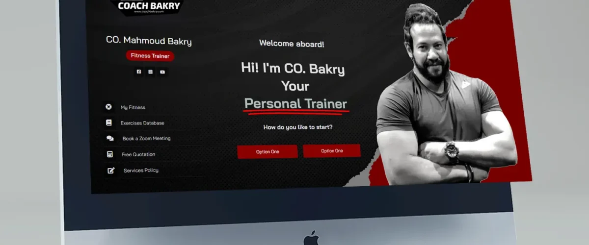 Coach bakry 01 1200x500