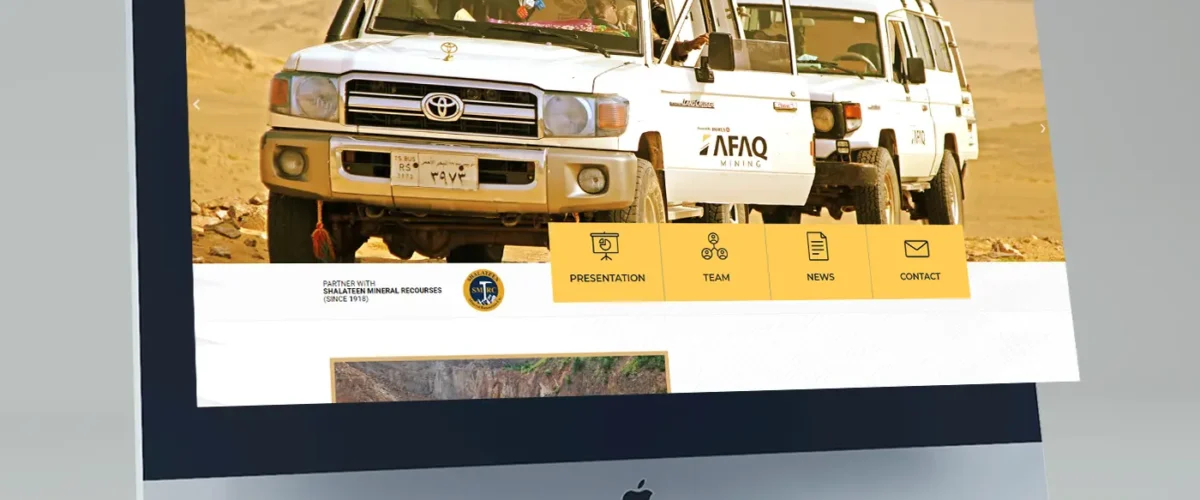 Afaq mining 1 1200x500
