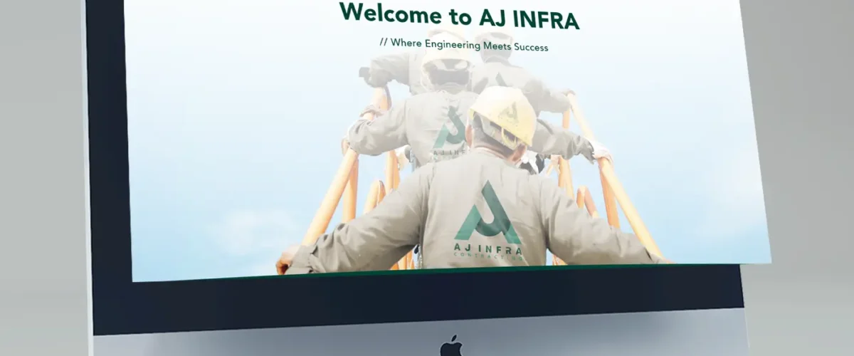 Aj infra 01 1200x500