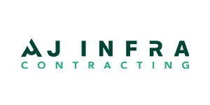 aj-infra