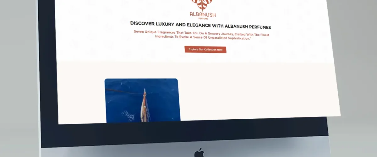 Albanush 01 1200x500