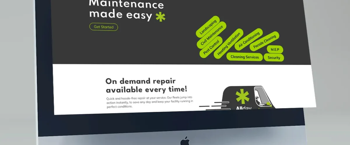 Allday 01 1200x500