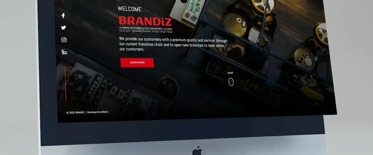 Brandiz 01 1200x500