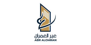 client-abr-alomran