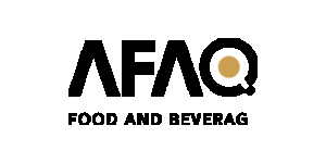 client-afaq-food