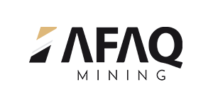client-afaq