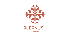 client-albanush