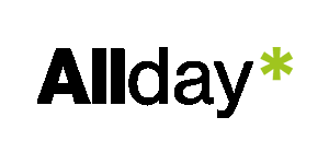 client-allday
