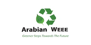 client-arabianweee