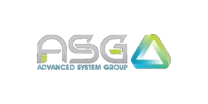 client-asg-1