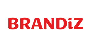 client-brandiz