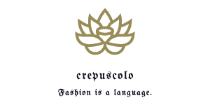 client-crepuscolo