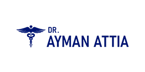 client-dr-aymen