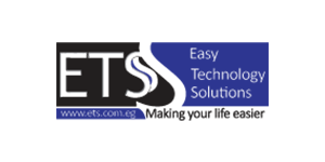 client-ets