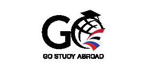 client-go-study