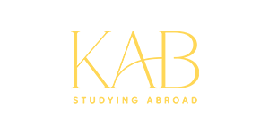 client-kab-abroad