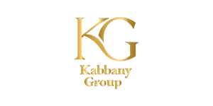 client-kab-group