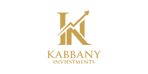 client-kab-invest