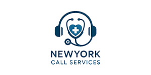 client-newyork