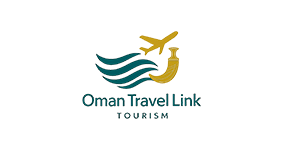 client-oman-travel