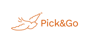 client-png