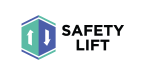 client-safety