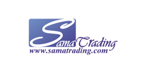 client-sama-trading