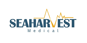 client-seahmed