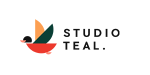 client-studioteal