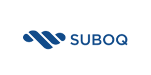 client-suboq