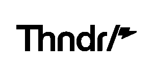 client-thndr2