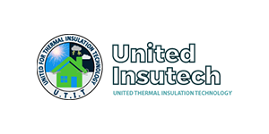 client-unienso