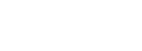 ComecWhite 2