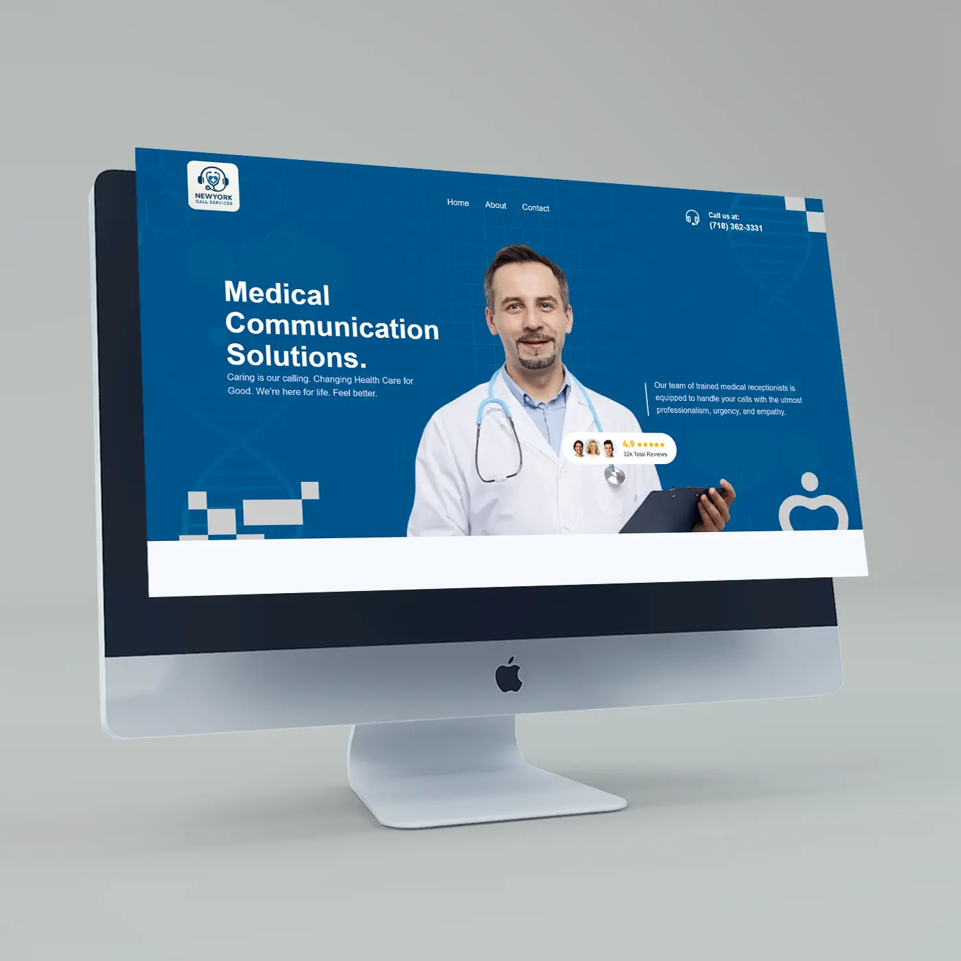 new-york-call-center-01