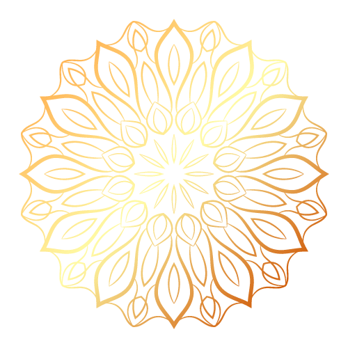 Ramadan art1 min