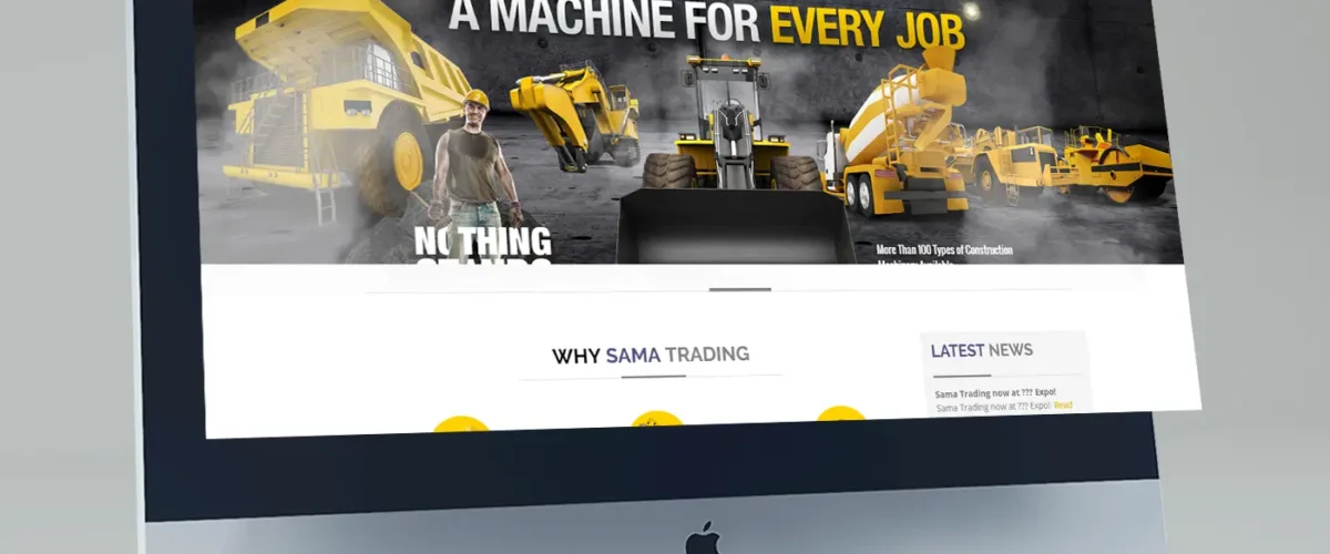 Sama trading 01 1200x500