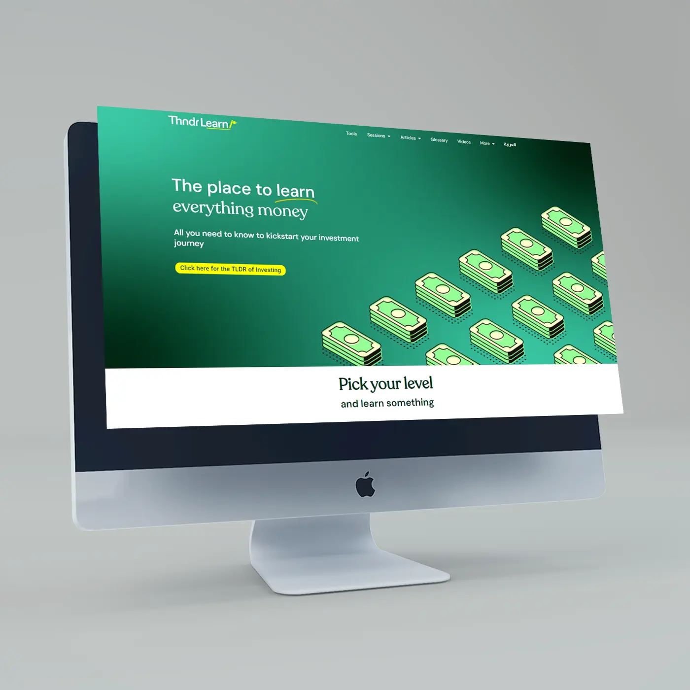 thndr-learn-startjhere-01