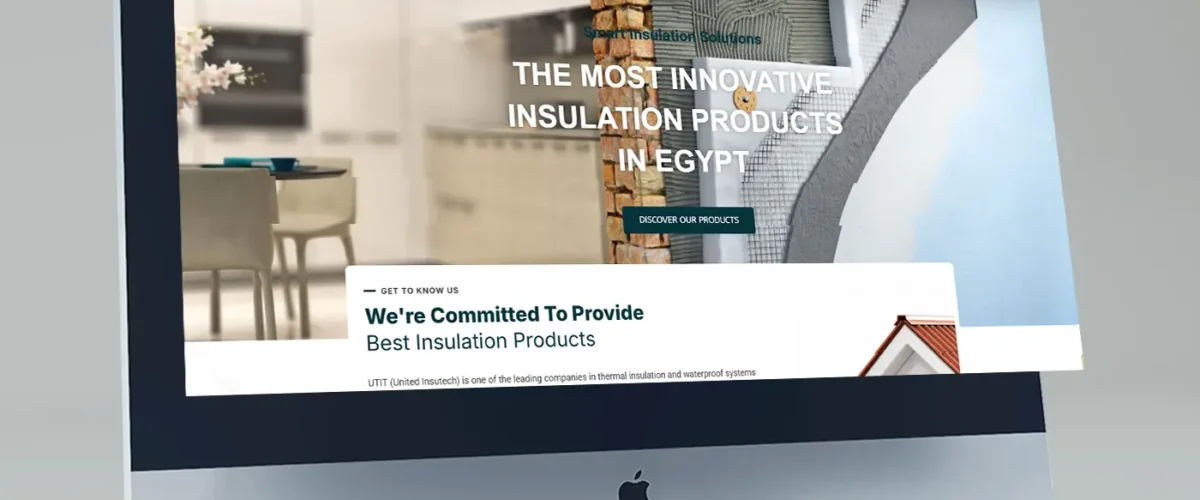 United insutech 01 1 1200x500