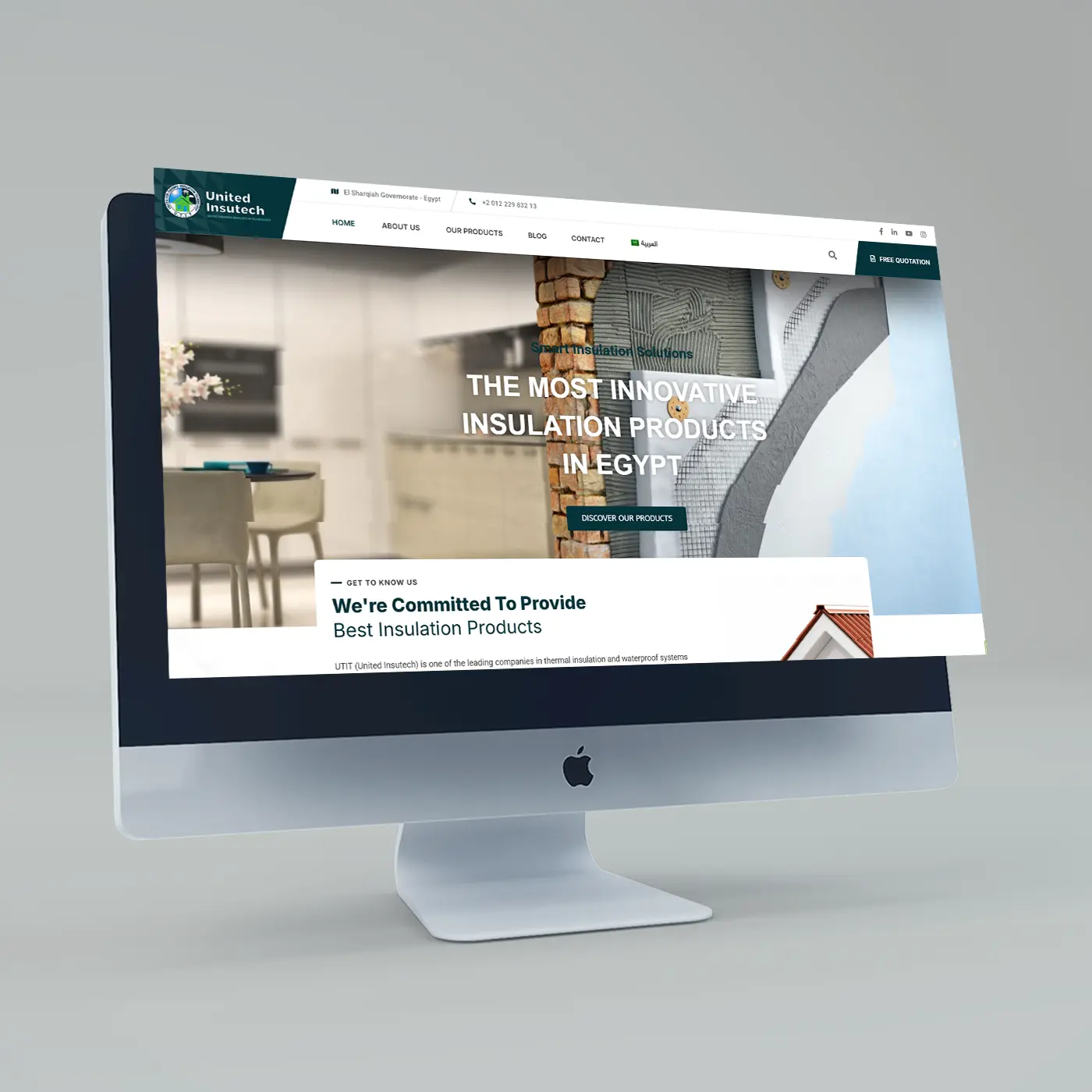 united-insutech-01 (1)