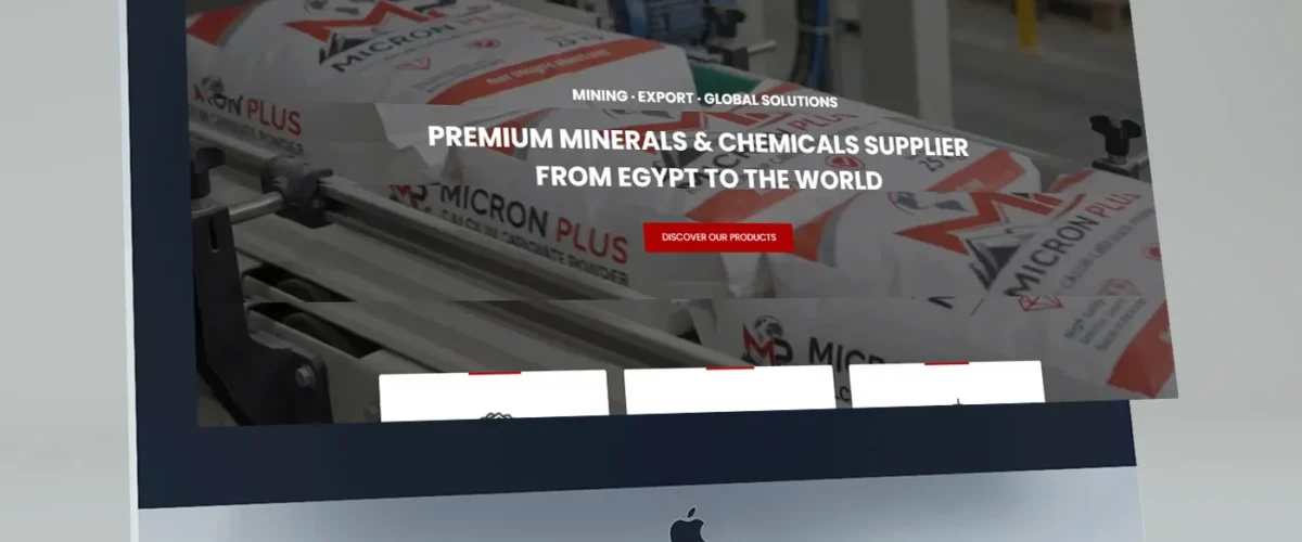 Micron plus 1200x500