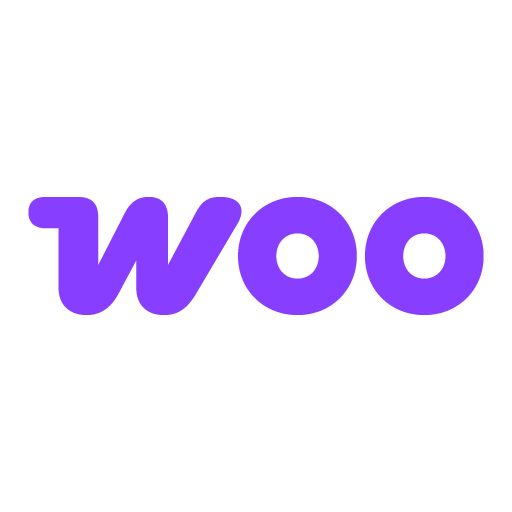 Woocommerce new logo logoshape com 